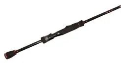 Ecooda Black Hawk II Spin Rod -Tackle Storage Shop Ecooda Black Hawk II Spin Rod cad2d23f d414 46c7 bd05 3cf1fb2acf71