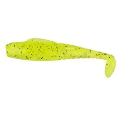 Entice Bungee Baits Paddler 3 Inch Soft Plastic Lure - Mega Clearance -Tackle Storage Shop Entice Bungee Baits Paddler Soft Plastic Mellow Yellow afb6a0d0 2248 44bf abd9 8823ce853d27