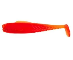 Entice Bungee Baits Paddler 3 Inch Soft Plastic Lure - Mega Clearance -Tackle Storage Shop Entice Bungee Baits Paddler Soft Plastic Motor Oil 47faca98 59ef 48bc 9e08 7d889c5b168a