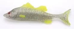 Fuze Bazza Baits 180mm Soft Plastic Lure -Tackle Storage Shop Fuze Bazza Baits Soft Plastic Salty 9fb60961 b40b 4cb1 a9cd f052e4297842