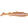 Fuze Fin Bait 110mm Soft Plastic Lure