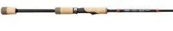 G.LOOMIS G Loomis International Spin Rod INTL DSR820S