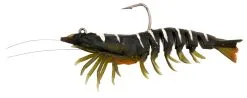 Zerek Absolute Shrimp 4.5 Inch Soft Plastic Lure 18 Zerek Absolute Shrimp 4.5 Inch Soft Plastic Lure -Tackle Storage Shop GTR Absolute Shrimp 58e1173f 73b8 4aff 8b90 cbc903edfa62
