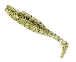 Zman Diezel Minnowz 7 Inch Soft Plastic Lure 23 Zman Diezel Minnowz 7 Inch Soft Plastic Lure -Tackle Storage Shop GoldenBoy Diezel Minnowz be005e13 6981 4257 8b54 5b61de0d3080