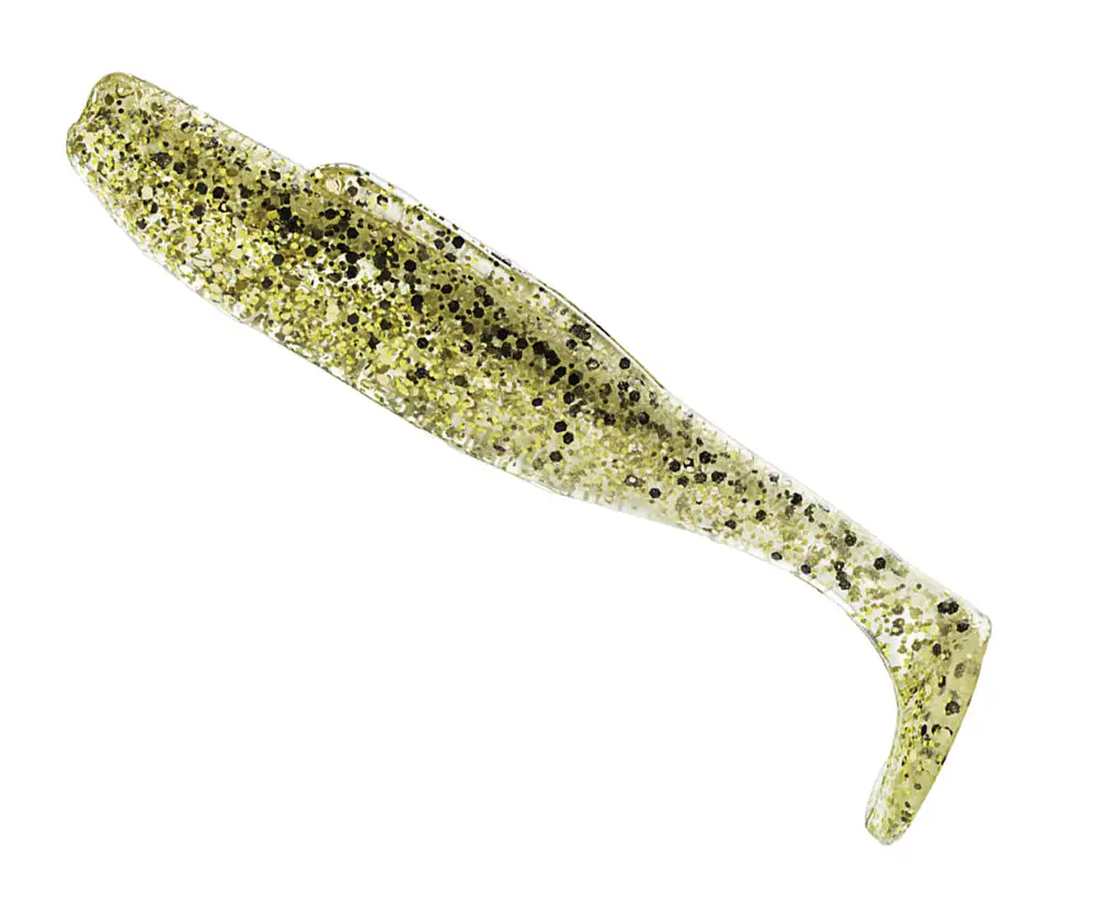 Zman Diezel Minnowz 7 Inch Soft Plastic Lure 11 Zman Diezel Minnowz 7 Inch Soft Plastic Lure - Image 11