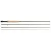Hardy Aydon Single Handed Fly Rod
