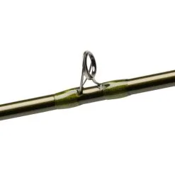 Hardy Aydon Single Handed Fly Rod -Tackle Storage Shop HardyAydonSingleHandedFlyRodv3