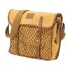 Hardy HBX Troutfisher Mesh Classic Bag