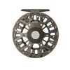 Hardy HBX FWS Trout Fly Reel