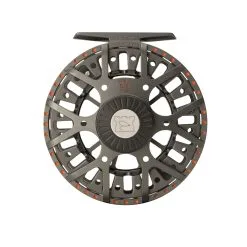 Hardy HBX FWS Trout Fly Reel