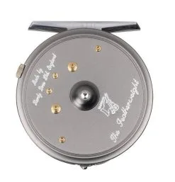 Hardy LTW Lightweight Fly Reel
