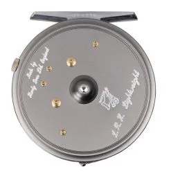 Hardy LTW Lightweight Fly Reel -Tackle Storage Shop HardyLTWLightweightFlyReel LHR