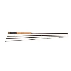 Hardy Shadow Fly Rod
