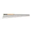 Hardy Shadow Fly Fishing Rod - Mega Clearance