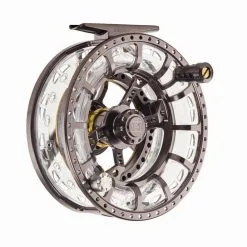 Hardy Ultralite ASR Fly Fishing Reel 9000 - Mega Clearance