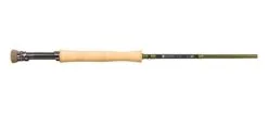 Hardy Ultralite Fly Rod