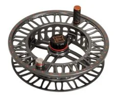 Hardy Ultralite MTX Spare Spool