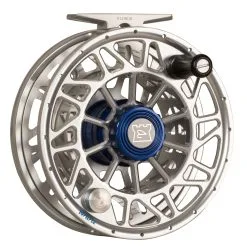 Hardy Ultralite SDSL Fly Fishing Reel 10000 - Mega Clearance