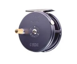 Hardy Widespool Perfect Fly Reel