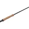 Hardy Wraith AWS Fly Fishing Rod 10FT 7WT - Mega Clearance