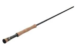 Hardy Wraith AWS Fly Fishing Rod 10FT 7WT - Mega Clearance
