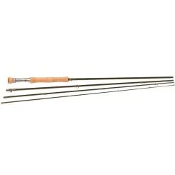 Hardy Demon Fly Fishing Rod - Mega Clearance -Tackle Storage Shop Hardy Demon Fly Fishing Rod 11FT9IN 7 8WT