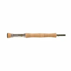 Hardy Demon Fly Fishing Rod - Mega Clearance -Tackle Storage Shop Hardy Demon Fly Fishing Rod 11FT 4WT 2c4067e3 704c 4223 9fd2 7f6e5f8971a9