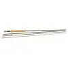 Hardy Demon Fly Fishing Rod - Mega Clearance