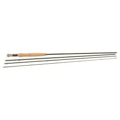 Hardy Demon Fly Fishing Rod - Mega Clearance -Tackle Storage Shop Hardy Demon Fly Fishing Rod 9FT 4WT bd928beb dcb9 470b b203 cbca01ee16a5
