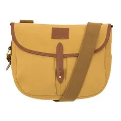 Hardy HBX Classic Bag 11 Hardy HBX Classic Bag -Tackle Storage Shop Hardy HBX Classic Bag ALN