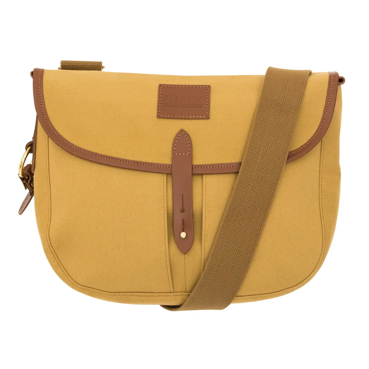 Hardy HBX Classic Bag 6 Hardy HBX Classic Bag - Image 6