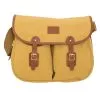 Hardy HBX Classic Bag