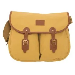 Hardy HBX Classic Bag 8 Hardy HBX Classic Bag -Tackle Storage Shop Hardy HBX Classic Bag Carryall 2ddb6223 d769 4fe4 ba02 2b88ea70e537