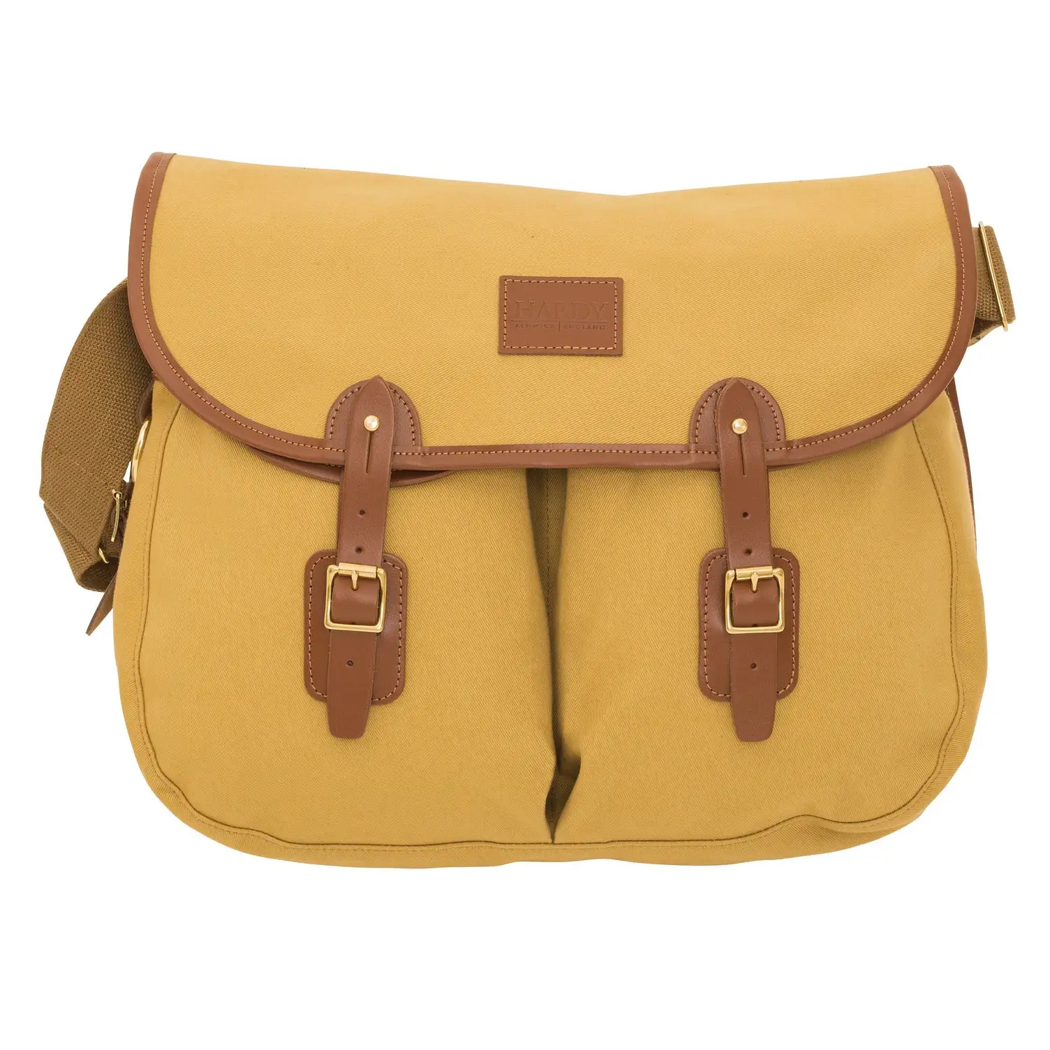 Hardy HBX Classic Bag 3 Hardy HBX Classic Bag - Image 3