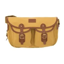 Hardy HBX Classic Bag 9 Hardy HBX Classic Bag -Tackle Storage Shop Hardy HBX Classic Bag Compact 9b5f9801 aa86 4c49 a660 12f78d7c0153