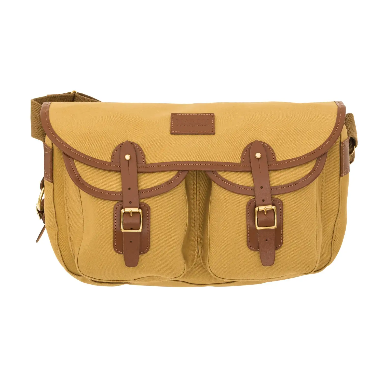 Hardy HBX Classic Bag 2 Hardy HBX Classic Bag - Image 2