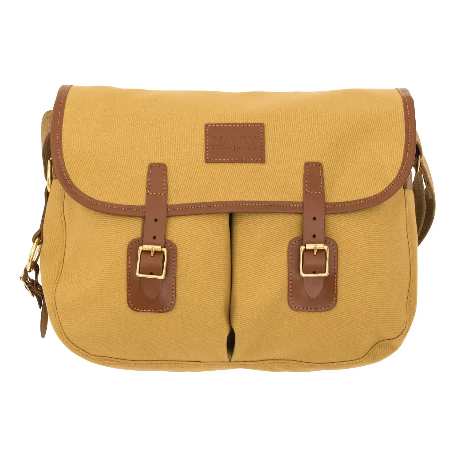 Hardy HBX Classic Bag 5 Hardy HBX Classic Bag - Image 5