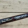 Gary Howard Chopper Speical 12ft 6W Surf Rod MT6144