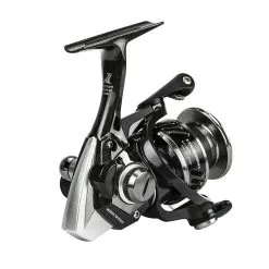Okuma ITX Carbon Spinning Reel -Tackle Storage Shop ITX 03