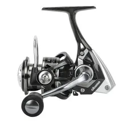 Okuma ITX Carbon Spinning Reel -Tackle Storage Shop ITX 04