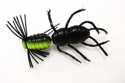 Imakatsu Fujin Spider Garage Craft Surface Spider Lure -Tackle Storage Shop Imakatsu Fujin Spider Surface Lure S 143 45681773 74e4 411c a15f f949ccd2f63c