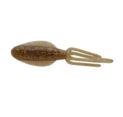 Jackson JA412 Tiny Squid 1.8 Inch Soft Plastic Lure -Tackle Storage Shop Jackson JA412 Tiny Squid 1.8 inch Soft Plastic CBG