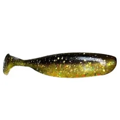 Keitech Easy Shiner 4 Inch Soft Plastic Fishing Lure -Tackle Storage Shop Keitech Easy Shiner Golden Perch 1200x1200 1