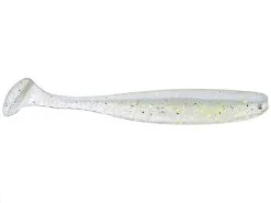 Keitech Easy Shiner 6.5 Inch Soft Plastic Fishing Lure -Tackle Storage Shop Keitech Easy Shiner 4 inch Soft Plastic Sexy Shad