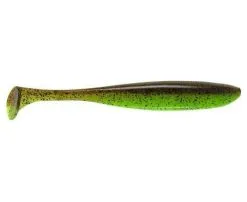 Keitech Easy Shiner 4 Inch Soft Plastic Fishing Lure