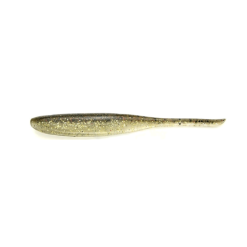 Keitech Shad Impact Soft Plastic Lure 4 Inch - Mega Clearance -Tackle Storage Shop Keitech Shad Impact Soft Plastic 410 5a889441 f48c 47df 8e1b 868f2cb991e5