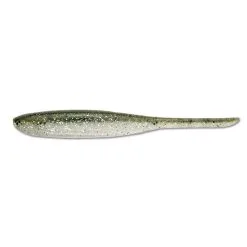 Keitech Shad Impact Soft Plastic Lure 4 Inch - Mega Clearance -Tackle Storage Shop Keitech Shad Impact Soft Plastic 416 ff09c6ec 1f2a 4d49 8e4b e86b43980581