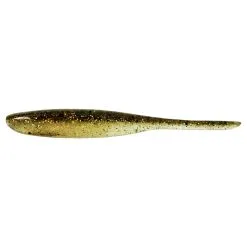 Keitech Shad Impact Soft Plastic Lure 4 Inch - Mega Clearance -Tackle Storage Shop Keitech Shad Impact Soft Plastic 417 be1e25f4 4efd 4fcb a1fe c50c9b7f1349
