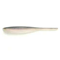 Keitech Shad Impact Soft Plastic Lure 4 Inch - Mega Clearance -Tackle Storage Shop Keitech Shad Impact Soft Plastic 420 64382e87 9e72 410e b99a 4802ad3a8d6e