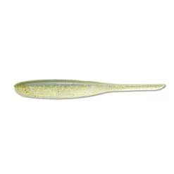 Keitech Shad Impact Soft Plastic Lure 4 Inch - Mega Clearance -Tackle Storage Shop Keitech Shad Impact Soft Plastic 426 487f96ef 6b1d 4ca3 acfa e625ec17261d